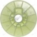 Fulie demaror motocoasa Oleomac 750, 753, 755, 446, 453 (Pejo) 